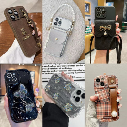 Promotion Sale!! 20 Iphone Cases only for $50!! Great price